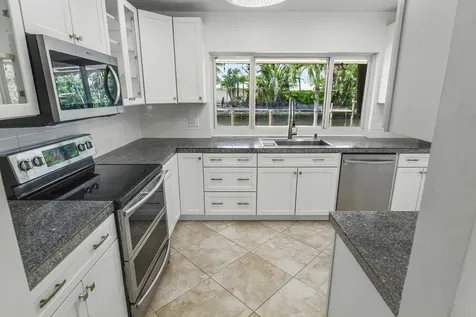 1460 NE 55th Street Fort Lauderdale FL 33334