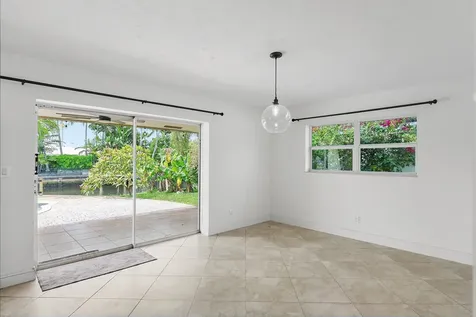1460 NE 55th Street Fort Lauderdale FL 33334