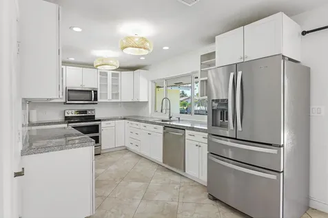 1460 NE 55th Street Fort Lauderdale FL 33334