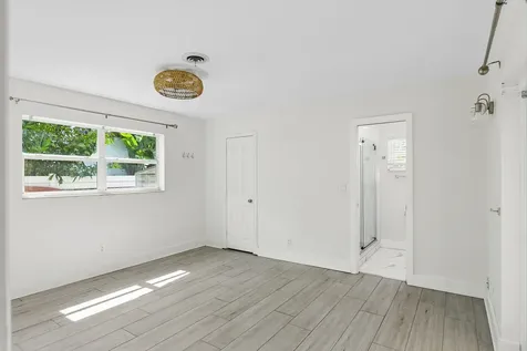 1460 NE 55th Street Fort Lauderdale FL 33334
