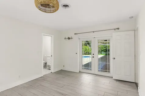 1460 NE 55th Street Fort Lauderdale FL 33334