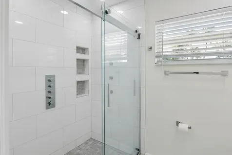 1460 NE 55th Street Fort Lauderdale FL 33334