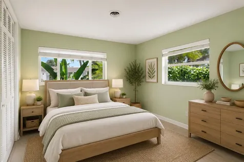 1460 NE 55th Street Fort Lauderdale FL 33334