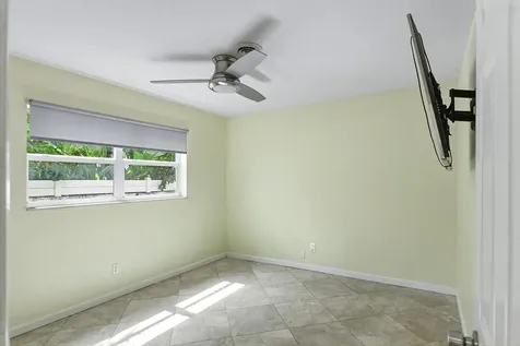 1460 NE 55th Street Fort Lauderdale FL 33334