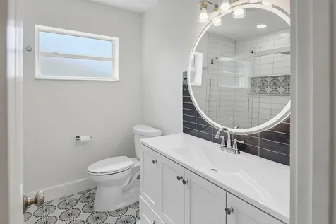1460 NE 55th Street Fort Lauderdale FL 33334