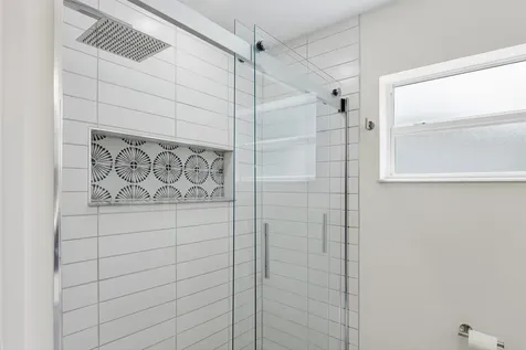 1460 NE 55th Street Fort Lauderdale FL 33334