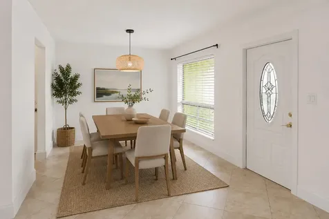 1460 NE 55th Street Fort Lauderdale FL 33334