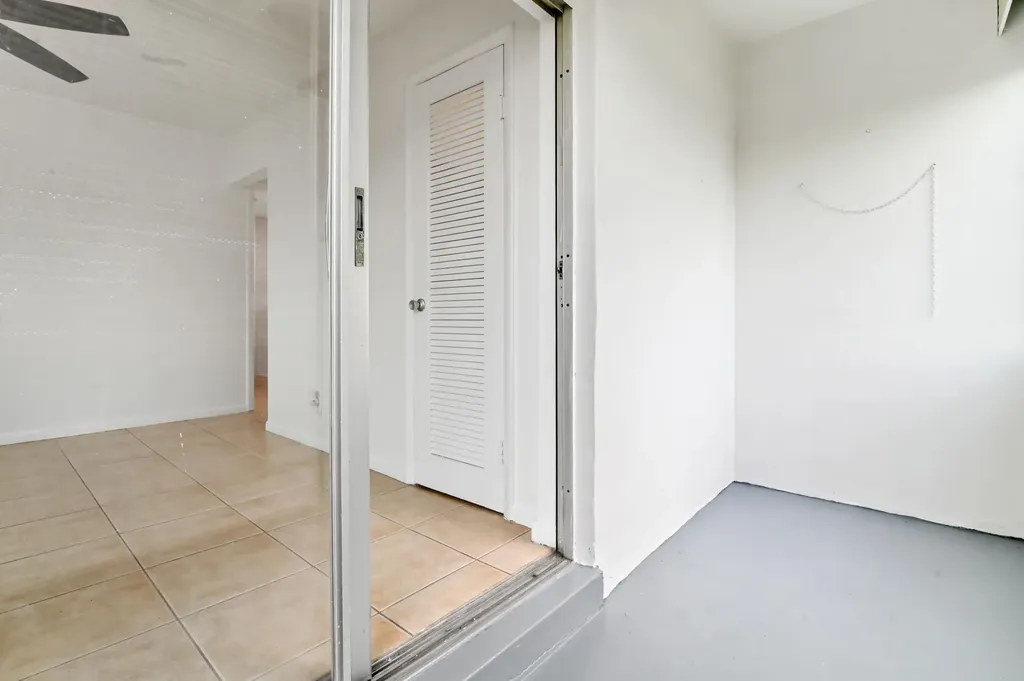 149 Coventry West Palm Beach FL 33417