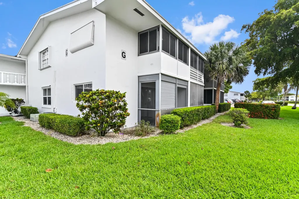 149 Coventry West Palm Beach FL 33417