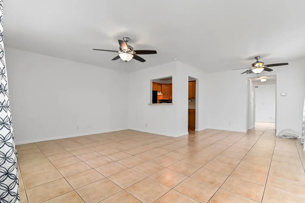 149 Coventry West Palm Beach FL 33417
