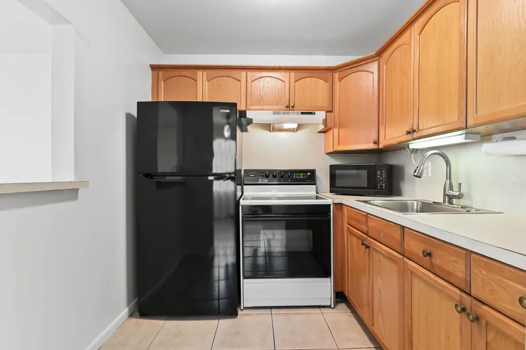 149 Coventry West Palm Beach FL 33417