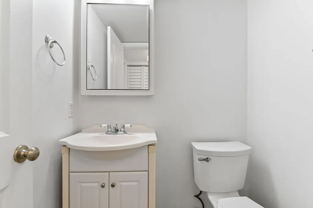 149 Coventry West Palm Beach FL 33417