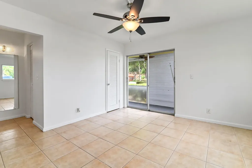 149 Coventry West Palm Beach FL 33417