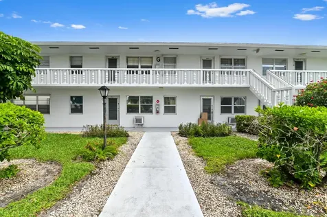 149 Coventry West Palm Beach FL 33417