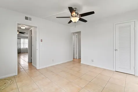 149 Coventry West Palm Beach FL 33417