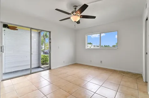 149 Coventry West Palm Beach FL 33417