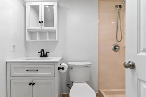 149 Coventry West Palm Beach FL 33417