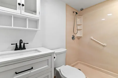 149 Coventry West Palm Beach FL 33417