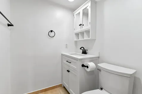 149 Coventry West Palm Beach FL 33417