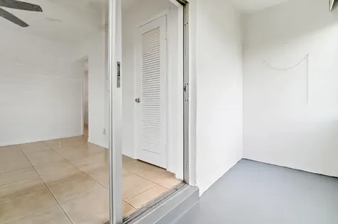 149 Coventry West Palm Beach FL 33417