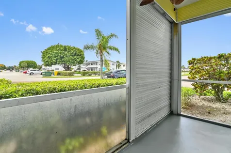 149 Coventry West Palm Beach FL 33417