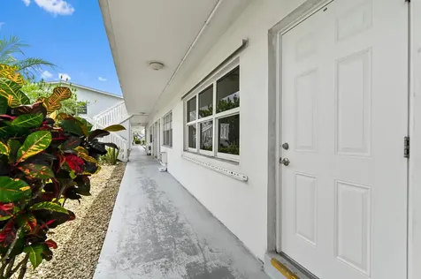 149 Coventry West Palm Beach FL 33417