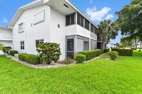 149 Coventry West Palm Beach FL 33417