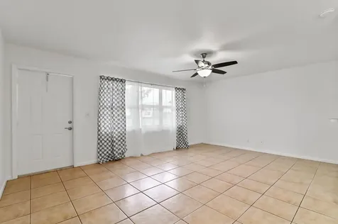 149 Coventry West Palm Beach FL 33417