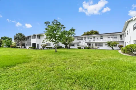 149 Coventry West Palm Beach FL 33417