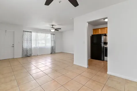 149 Coventry West Palm Beach FL 33417