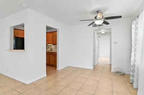 149 Coventry West Palm Beach FL 33417