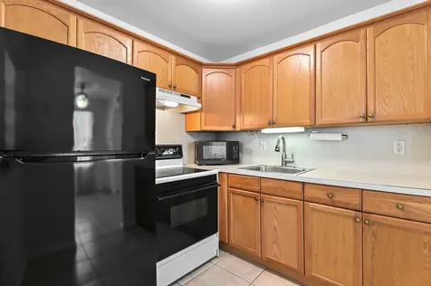 149 Coventry West Palm Beach FL 33417
