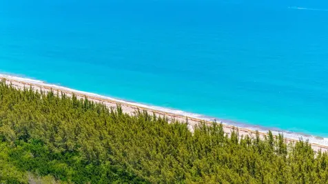 0 S Ocean Drive Fort Pierce FL