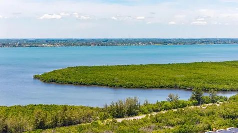 0 S Ocean Drive Fort Pierce FL