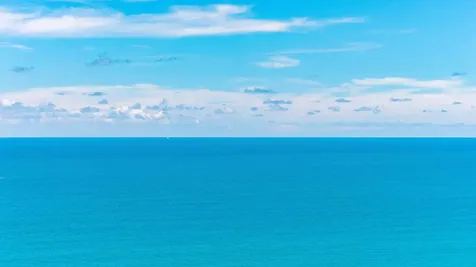 0 S Ocean Drive Fort Pierce FL
