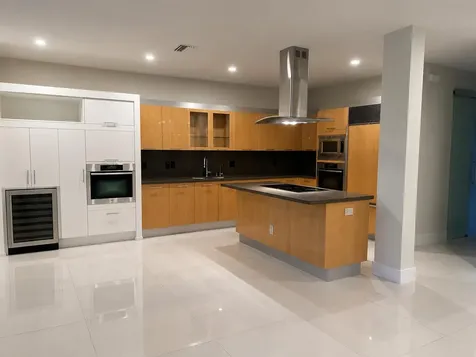 1094 Bluewood Terrace Weston FL 33327