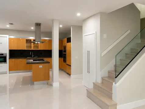 1094 Bluewood Terrace Weston FL 33327