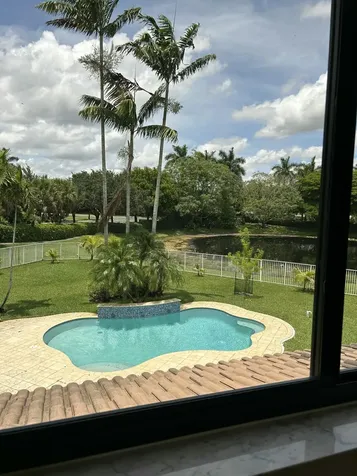 1094 Bluewood Terrace Weston FL 33327