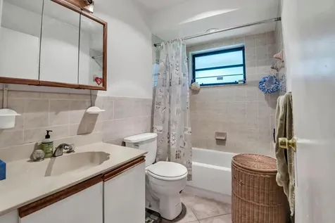 16476 107th Drive N Jupiter FL 33478