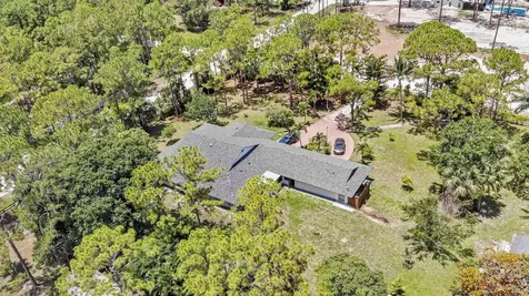 16476 107th Drive N Jupiter FL 33478