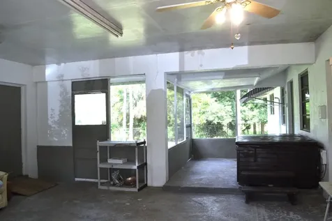 16476 107th Drive N Jupiter FL 33478