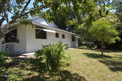 16476 107th Drive N Jupiter FL 33478