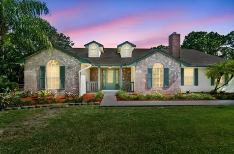 15286 Key Lime Boulevard Loxahatchee FL 33470
