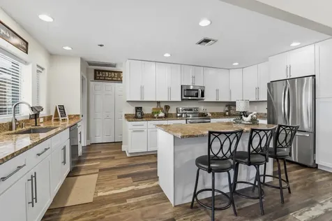 15286 Key Lime Boulevard Loxahatchee FL 33470