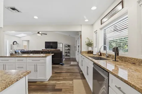 15286 Key Lime Boulevard Loxahatchee FL 33470