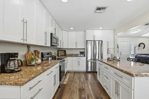 15286 Key Lime Boulevard Loxahatchee FL 33470