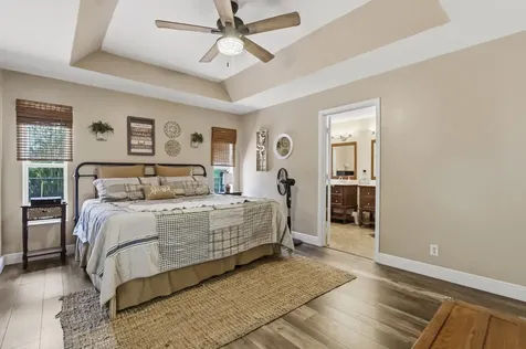 15286 Key Lime Boulevard Loxahatchee FL 33470