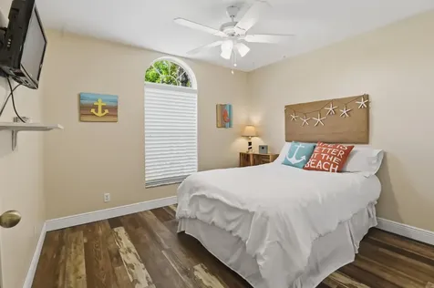 15286 Key Lime Boulevard Loxahatchee FL 33470