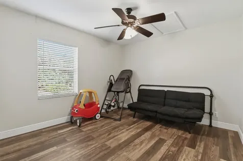 15286 Key Lime Boulevard Loxahatchee FL 33470