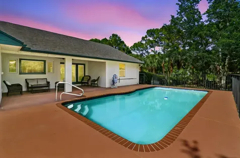 15286 Key Lime Boulevard Loxahatchee FL 33470